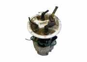 Kraftstofftankpumpe VOLVO V60 2.4 Hybrid D6 AWD 31321316