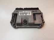 Motorsteuergerät TOYOTA CALYA (B401_) 1.0 (KGB40_) 896610H520
