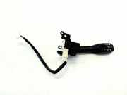 Knopf für konstante Geschwindigkeit (Autopilot) TOYOTA RAV 4 IV (_A4_) 2.2 D 4WD (ALA49)