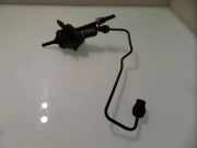 Kupplungszylinder FORD FOCUS II Turnier (DA_) 2.0 TDCi KG19300