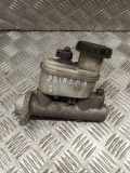 Bremszylinder NISSAN PRIMERA (P11) 2.0 TD 21027699