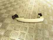 Türaußengriff rechts PEUGEOT 307 SW (3H) 1.6 HDI 110 9684522477