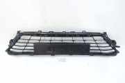 Kühlergrill unten Renault Megane IV Schrägheck (B9A) 622542307R