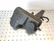 Ausgleichsbehälter BMW 5 Touring (E61) 530 d 1713778556008 1713778501307