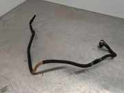 KRAFTSTOFFVERTEILER EINSPRITZLEISTE VERTEILERROHR FORD MONDEO IV Sedan (BA7) 2.0 TDCi