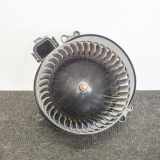 Heizgebläsemotor BMW 2 Cabrio (F23) 220 d T947775 T967354 T947769