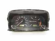 Kombiinstrument VW CADDY II Furgon (9K9A) 1.9 SDI 88311235