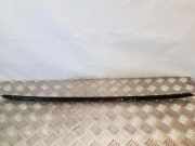 Zierleiste Windschutzscheibe Frontscheibe