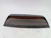 Bremsleuchte mitte VW Bora Variant (1J) 1J5945135C