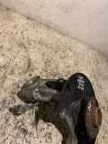 Radnaben vorne links VOLVO XC40 (536) 2.0 D3