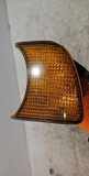 Blinker vorne links BMW 5 Touring (E39) 530 d 155243