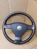 Lenkrad VW Eos (1F) 1K0880201BJ