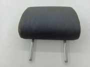 Kopfstütze BMW 5 Touring (F11) 518 d