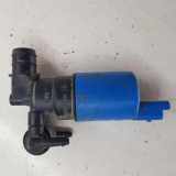 PUMPE SCHEIBENWASCHANLAGE CITROËN C5 II Break (RE_) 2.0 HDi (RERHRH) 21344900