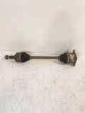 Antriebswelle vorne links SUZUKI GRAND VITARA II (JT, TE, TD) 1.9 DDiS 4WD (TD44, JT419, JB419WD)