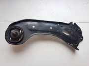 Querlenker hinten rechts KIA OPTIMA 1.6 CRDi 55281A8300