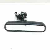 Innenspiegel LAND ROVER DISCOVERY SPORT (L550) 2.0 D 4x4 FK72-17E678-AA