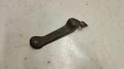 Andere Motorraumteile MERCEDES-BENZ E (W212) E 200 (212.034) A6510960540