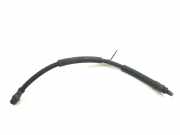 Andere Aufhängungsteile MERCEDES-BENZ CLS (C219) CLS 350 CDI (219.322) A2114200848