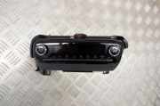 Klimabedienteil TOYOTA YARIS (_P21_) 1.5 Hybrid 55900-K0080