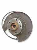 Nabe hinten rechts VOLKSWAGEN TOUAREG (7LA, 7L6, 7L7) 2.5 R5 TDI