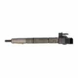 Einspritzdüse VW TOUAREG (CR7) 3.0 TDI 059130277EN