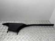 Zierleiste BMW X5 (E70) 7148526