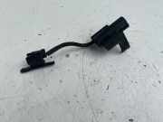 NOx-Sensor VOLVO V60 T3 C66KB