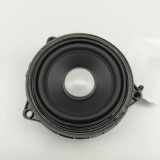 Türlautsprecher hinten rechts BMW 3 Gran Turismo (F34) 320 d xDrive 9364956