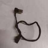 Nockenwellensensor VOLVO S80 I (TS, XY) 2.8 T6 9186811