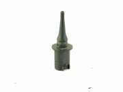 Außentemperatursensor MERCEDES-BENZ E (W212) E 350 CDI (212.023) 0075421318