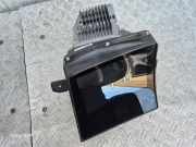 Head-Up-Display BMW 6 Gran Coupe (F06) 650 i 62309249965