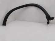 Rear Arch Liner Trim NISSAN X-TRAIL (T31) 2.0 dCi 76856JG00A