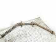 Kardanwelle MAZDA CX-7 (ER) 2.2 MZR-CD AWD