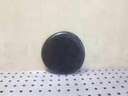 Andere Teile des Innenraums AUDI TT (8J3) 2.0 TFSI 8J0803961B