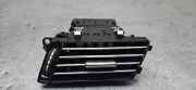 Gitter Grill vorne rechts MERCEDES-BENZ E (W212) E 300 CDI / BlueTEC (212.020, 212.021, 212.027) A2128300254