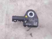 Airbag Kontakteinheit Seat Ibiza V (KJ1) 5QF959659