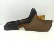 Mittelkonsole Mercedes-Benz S-Klasse (W116) 1166830990