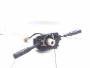 LENKSTOCKSCHALTER KOMBISCHALTER MAZDA MPV I (LV) 2.5 TD 175872