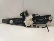 Fensterheber rechts hinten BMW 1er (F40) 7182122