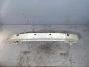 Aufprallträger hinten Opel Insignia B Sports Tourer (Z18)