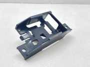 Parktronic Halter MERCEDES-BENZ S (W221) S 500 (221.071, 221.171) A2218851167