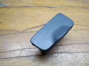 Aschenbecher MITSUBISHI SPACE WAGON (N9_W, N8_W) 2.4 GDI 2913197