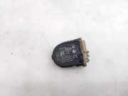 Radsensor für Reifendruckkontrollsystem Ford S-Max II (CJ, WA6) F2GT1A180CC