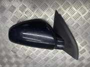 Außenspiegel rechts OPEL SIGNUM 1.9 CDTI 010705