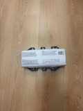 Passenger Safety Bag SRS VW ID.4 (E21) PURE 5LA880204E