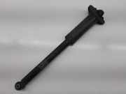 Stoßdämpfer rechts hinten Alfa Romeo Giulia (952) 50544269