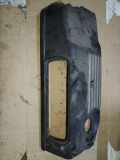 Motorabdeckung BMW 3 Cabrio (E46) 330 Cd 2249717