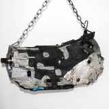 Schaltgetriebe Jaguar F-Pace (X761) H7A37000CE