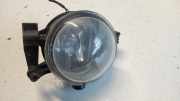 Nebelscheinwerfer rechts vorne Ford Focus II Turnier (DA, DS, FFS) 3M5115K201